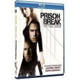 Prison Break - The Final Break