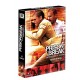 Prison Break - L'intégrale des 4 saisons + l'épilogue The Final Break