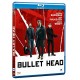 Bullet Head