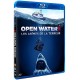 Open Water 3 : Cage Dive