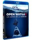 Open Water 3 : Cage Dive