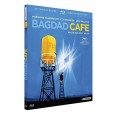 Bagdad Caf&eacute;