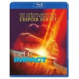 Deep Impact