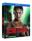 Tomb Raider