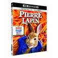 Pierre Lapin