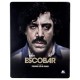 Escobar