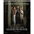 Le Secret des Marrowbone