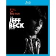 Still On The Run - The Jeff Beck Story
