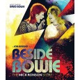 Beside Bowie: The Mick Ronson Story