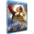 The Greatest Showman