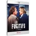 Les Fugitifs