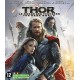 Thor : Le Monde des Ténèbres