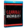 Cannibal Holocaust
