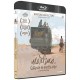 Marlina : La tueuse en 4 actes
