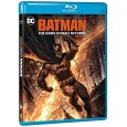 Batman : The Dark Knight Returns - Partie 2