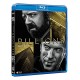 Billions - Saison 1