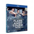 Plaire, aimer et courir vite