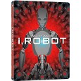 I, Robot