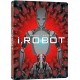 I, Robot