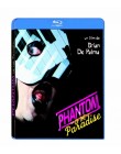 Phantom of the Paradise