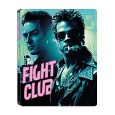 Fight Club