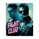 Fight Club