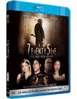 7eventy 5ive