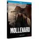 Mollenard