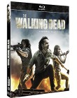 The Walking Dead - L'intégrale de la saison 8