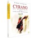 Cyrano de Bergerac