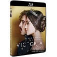 Victoria - Saison 2