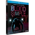 Blood Simple