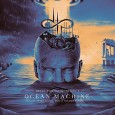 Devin Townsend Project - Ocean Machine, Live At The Ancient Roman Theatre Plovdi