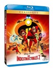 Les Indestructibles 2