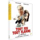 Tout feu tout flamme