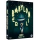 Babylon Berlin - Saison 1