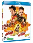 Ant-Man et la Guêpe