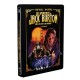 Les Aventures de Jack Burton dans les griffes du Mandarin
