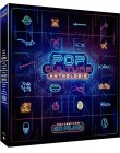 Coffret POP Culture Ready Player One - Collection de 20 films cultes
