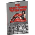 The Rocky Horror Picture Show