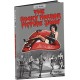 The Rocky Horror Picture Show
