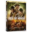 Men of Honor