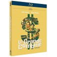 La Grande combine