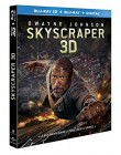 Skyscraper