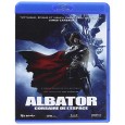 Albator, corsaire de l'espace