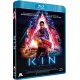 Kin : le commencement