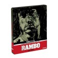 Rambo - La trilogie