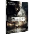 Sobibor