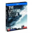 The Looming Tower