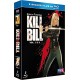 Kill Bill Vol. I et II : L'intégrale
